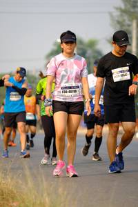 BIB: 46647, 40198
                            <button type="button" onclick="openModal(8762664)" class="btn btn-primary btn-sm float-right btn-popup" data-toggle="modal" data-target=".modal-high-quality">
                        <i class="fas fa-shopping-cart"></i> Add to Cart
                    </button>
                                            <button type="button" onclick="isThisMe(8762664, true)" class="btn btn-success btn-sm float-right btn-popup btn-isme hidden" data-toggle="tooltip" data-placement="bottom" title="นี่คือรูปของคุณใช่ไหม คลิกที่นี่เพื่อเอาเข้าอัลบั้ม">
                        <i class="fas fa-plus"></i> Add to album
                    </button>
                    <button type="button" onclick="isThisMe(8762664, false)" class="btn btn-warning btn-sm float-right btn-popup btn-isnotme hidden">
                        <i class="fas fa-ban"></i> Remove from album
                    </button>